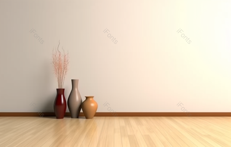 古风极简场景,高清,摄影图,摄影图片,图片大全,摄影图免费下载